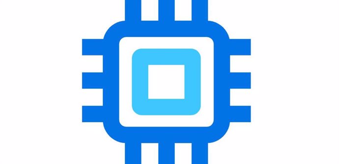 Atos