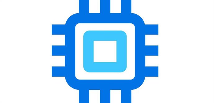 Atos