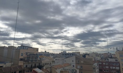 Valencià