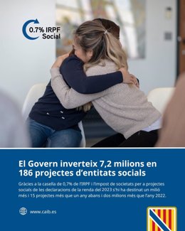 Cartel del Govern