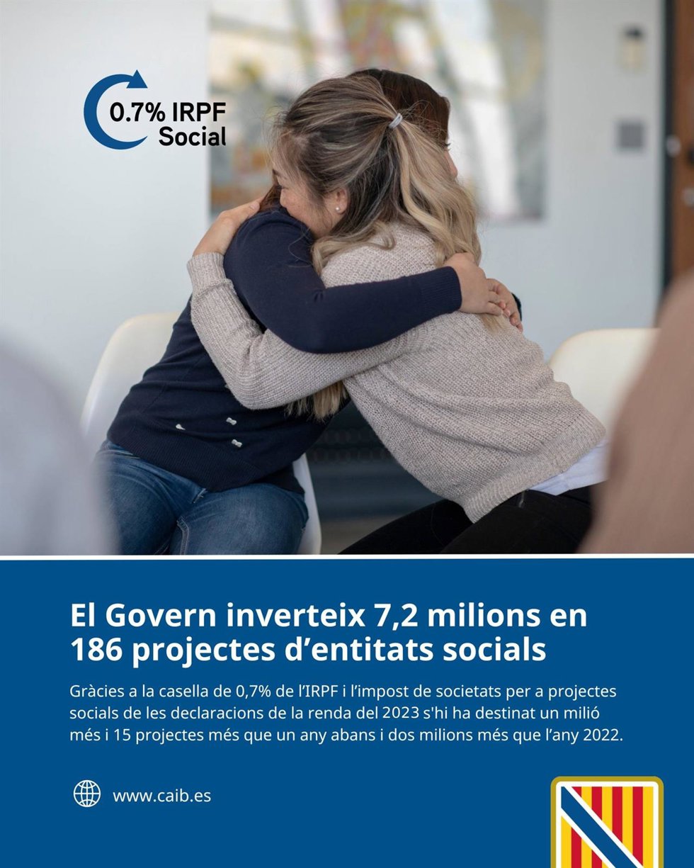 Cartel del Govern