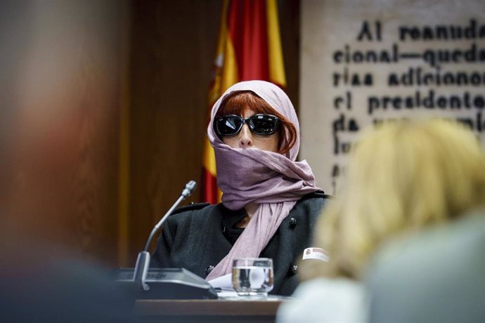 Vídeo de la noticia