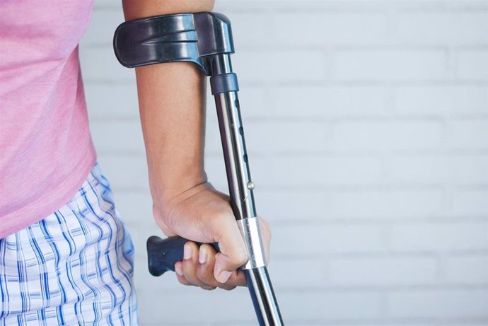 ¿Puedo Irme De Vacaciones Estando De Baja Médica? Esto Es Lo Que Dice La Ley En España Para Evitar Sanciones