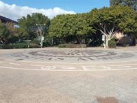 El rector de la Universidad de Almería defiende la "equidad" en la financiación de las universidades andaluzas