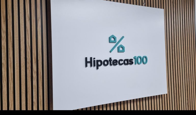 Comunicados Empresas