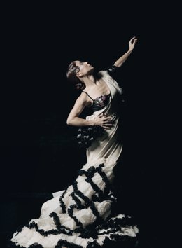 Archivo - La décimo sexta edición de 'Danza a Escena' programa tres funciones en Valencia