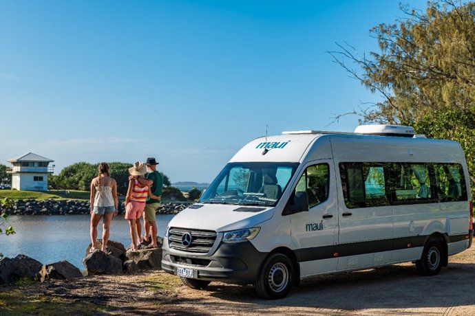 El Grupo Autocaravanas Norte anuncia un acuerdo con Flexicar para reforzar su presencia nacional.