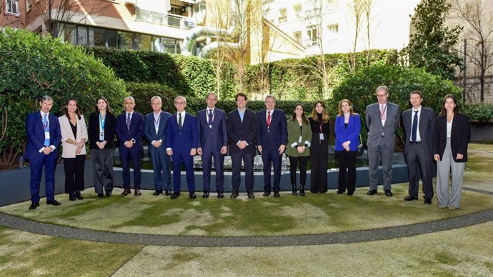 Las empresas priorizan competitividad e  impacto ante cambios en la regulación europea De sostenibilidad