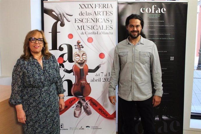 Los receptores de las ayudas serán varios ayuntamientos de la región, así como dos empresas.