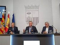 Aragón dispondrá de un plan para reforzar la dimensión social del turismo sostenible