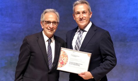 Es Andalucía - Sevilla