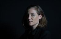 Carla Simón celebra competir en Cannes con 'Romería': "Me parecía una cosa muy remota"