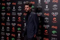 Oliver Laxe competirá por la Palma de Oro del Festival de Cannes