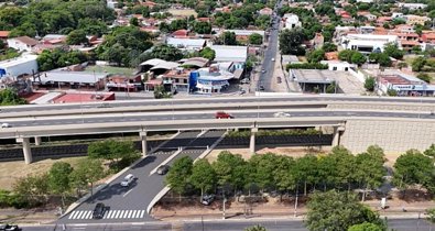 Construcción y vivienda