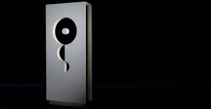 Archivo - El Ministerio de Ciencia concede más de 75 millones de euros a 17 centros y unidades de investigación de excelencia.