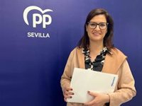 PP destaca "eficacia y previsión" de la Junta ante el virus del Nilo con el laboratorio en el Virgen del Rocío (Sevilla)