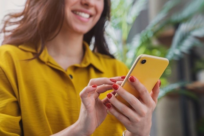 Turismo Costa del Sol lanza su canal oficial de WhatsApp para acercar el destino a visitantes y profesionales