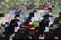 Hallan en el río Pisuerga el cadáver del zaragozano Alejandro Aranda, desaparecido en Valladolid