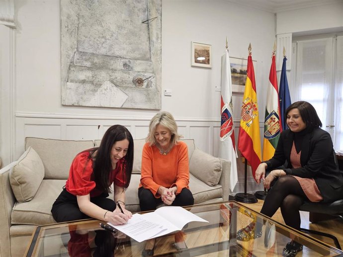 Calahorra viaja a su esplendoroso pasado romano los días 12 y 13 de abril