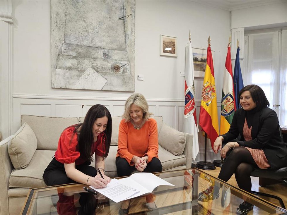 Calahorra viaja a su esplendoroso pasado romano los días 12 y 13 de abril