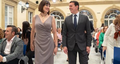 Diputación de Almería