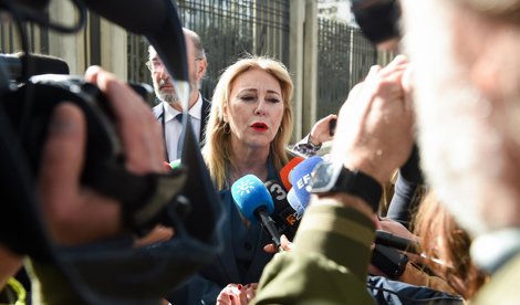 Es Andalucía - Sevilla