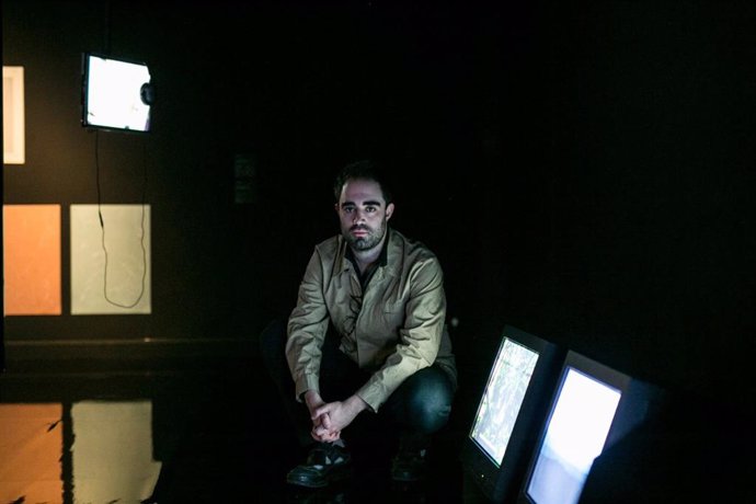 Jorge Suárez-Quiñones