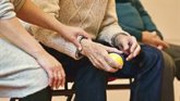 Foto: Identifican nuevos biomarcadores del parkinson que favorecerán el desarrollo de una medicina personalizada