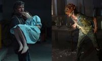 The Last of Us 2: Todo lo que debes saber antes de la temporada 2