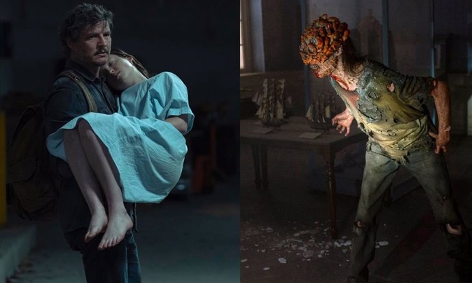 The Last of Us 2: Todo lo que debes saber antes de la temporada 2