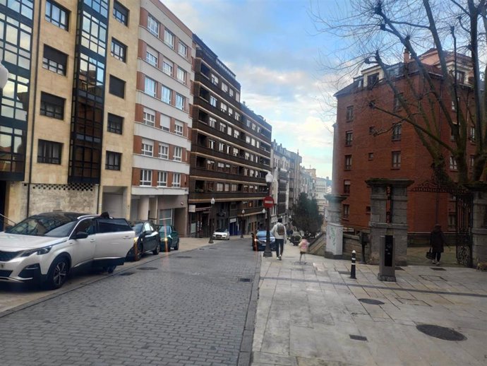 Avilés