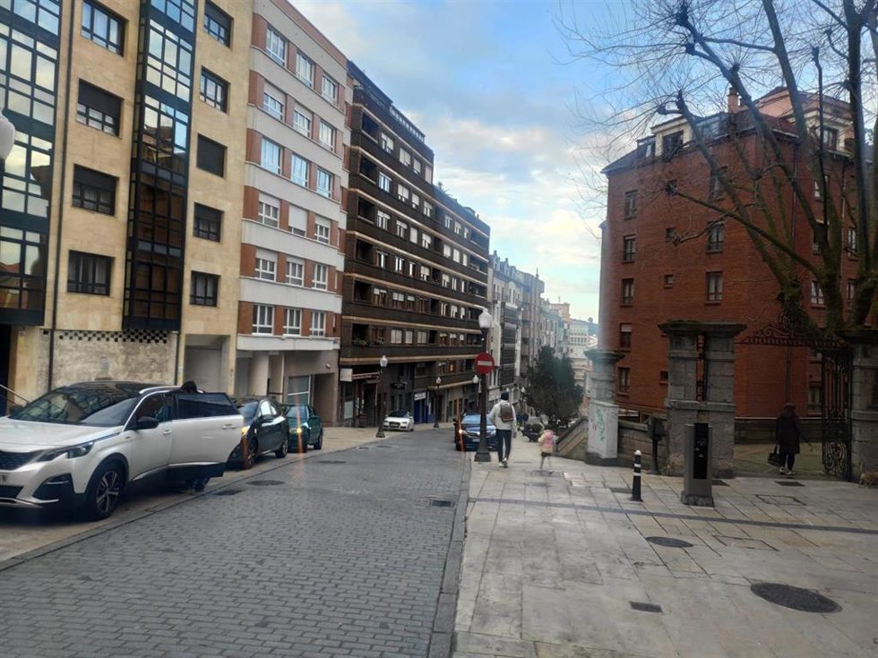 Avilés