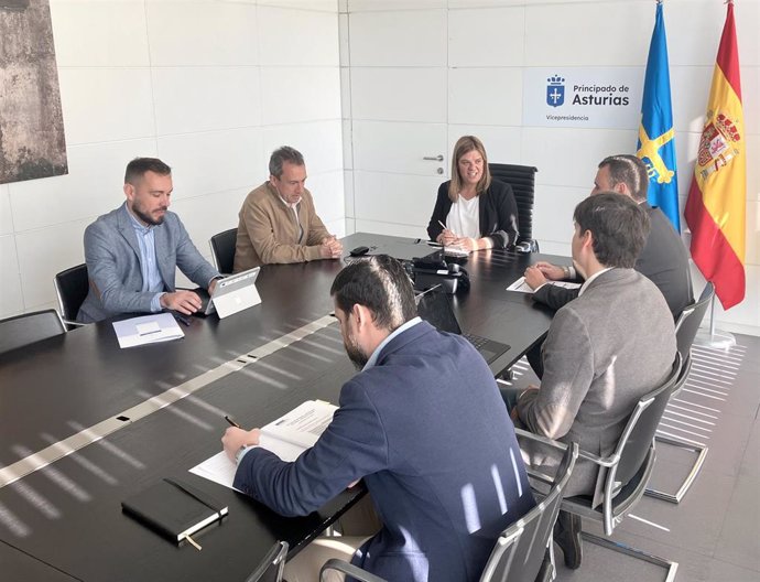 Comisión Delegada de Asuntos Económicos