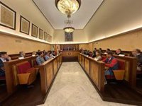 La Junta movilizará a más de 200 efectivos para la Romería de la Virgen de la Cabeza, en Andújar