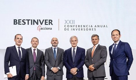Finanzas