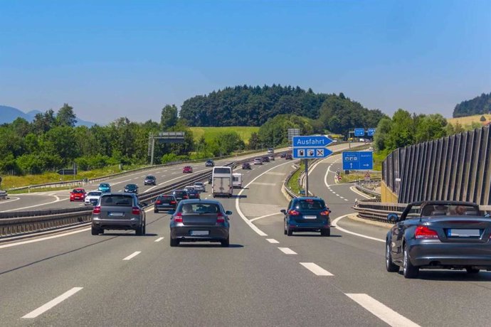 ¿Se va a viajar esta Semana Santa? 5 errores que los expertos advierten tras un accidente