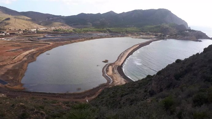 El MITECO asegura que su alternativa para Portman es la que tiene "más garantías ambientales"