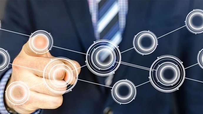 València impulsa la innovación pública con el proyecto europeo Erasmus+ Mind the missions
