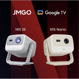 N1S SE & N1S Nano