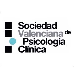 Comunicados Sociedad