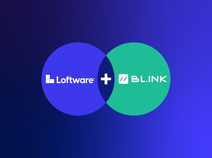 Loftware Acquires BL.INK