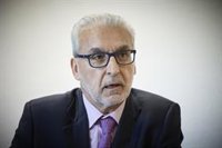 Lentijo defiende ante el Congreso la "imparcialidad" del CSN en materia nuclear en el examen para su reelección