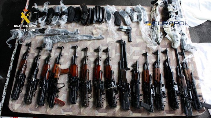 Vídeo de la noticia