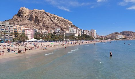 Valencià