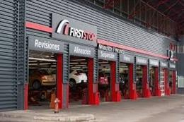 First Stop anuncia la creación de un fondo de emergencia para sus 600 talleres.