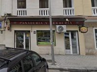 En prisión el hombre que intentó incendiar una pizzería judía hace un mes en Madrid