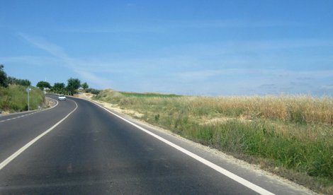 Valencià