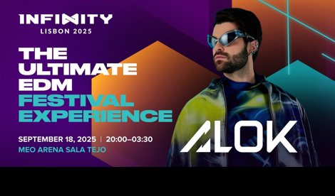 Comunicados Internacional