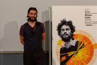 Olivier Laxe, a Cannes con 'Sirat': "Es una respuesta a esta época convulsa e histérica"