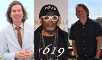Cannes 2025, una edición estelar con estrenos de Wes Anderson, Spike Lee, Richard Linklater o Ari Aster